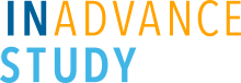 InAdvance_Logo