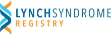 LynchSyndromeRegistry_LOGO