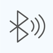 Bluetooth Bluetooth
